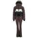 COMBINAISON DE SKI FEMME 10000MM