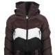 COMBINAISON DE SKI FEMME 10000MM
