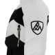 COMBINAISON DE SKI FEMME 10000MM