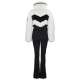 COMBINAISON DE SKI FEMME 10000MM