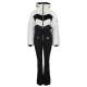 COMBINAISON DE SKI FEMME 10000MM