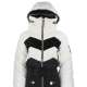 COMBINAISON DE SKI FEMME 10000MM