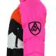 COMBINAISON DE SKI FEMME 10000MM