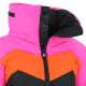 COMBINAISON DE SKI FEMME 10000MM