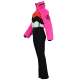 COMBINAISON DE SKI FEMME 10000MM