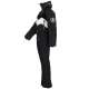 COMBINAISON DE SKI FEMME 10000MM