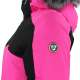 COMBINAISON DE SKI FEMME 10000MM