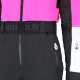 COMBINAISON DE SKI FEMME 10000MM