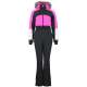 COMBINAISON DE SKI FEMME 10000MM