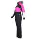 COMBINAISON DE SKI FEMME 10000MM