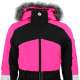 COMBINAISON DE SKI FEMME 8000 MM