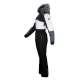 COMBINAISON DE SKI FEMME 10000MM
