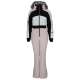 COMBINAISON DE SKI FEMME 10000MM