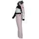COMBINAISON DE SKI FEMME 10000MM