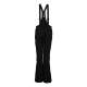 ENSEMBLE DE SKI FEMME 16 000 MM