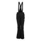 ENSEMBLE DE SKI FEMME 16 000 MM