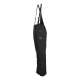 ENSEMBLE DE SKI FEMME 16 000 MM