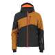 ENSEMBLE DE SKI FEMME 16 000 MM
