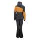 ENSEMBLE DE SKI FEMME 16 000 MM