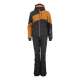 ENSEMBLE DE SKI FEMME 16 000 MM