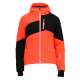 ENSEMBLE DE SKI FEMME 16 000 MM
