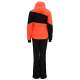 ENSEMBLE DE SKI FEMME 16 000 MM