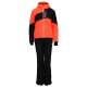 ENSEMBLE DE SKI FEMME 16 000 MM