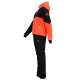 ENSEMBLE DE SKI FEMME 16 000 MM