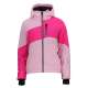 ENSEMBLE DE SKI FEMME 16 000 MM