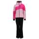 ENSEMBLE DE SKI FEMME 16 000 MM