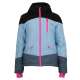 ENSEMBLE DE SKI FEMME 16 000 MM