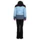ENSEMBLE DE SKI FEMME 16 000 MM