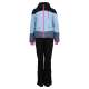 ENSEMBLE DE SKI FEMME 16 000 MM