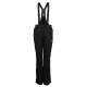 ENSEMBLE DE SKI FEMME 16 000 MM