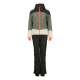 ENSEMBLE DE SKI FEMME 16 000 MM