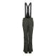 ENSEMBLE DE SKI FEMME 16 000 MM