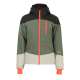 ENSEMBLE DE SKI FEMME 16 000 MM