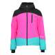 ENSEMBLE DE SKI FEMME 16 000 MM