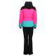ENSEMBLE DE SKI FEMME 16 000 MM