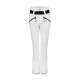 PANTALON DE SKI SOFTSHELL FEMME 5000MM