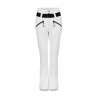 PANTALON DE SKI SOFTSHELL FEMME 5000MM