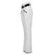 PANTALON DE SKI SOFTSHELL FEMME 5000MM