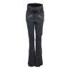 PANTALON DE SKI SOFTSHELL FEMME 5000MM