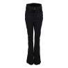 PANTALON DE SKI SOFTSHELL FEMME 5000MM