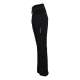 PANTALON DE SKI SOFTSHELL FEMME 5000MM