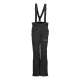 PANTALON DE SKI - SNOWBOARD FEMME 17 000 MM