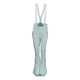 PANTALON DE SKI FEMME 16 000 MM
