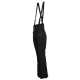 PANTALON DE SKI FEMME 16 000 MM