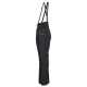 PANTALON DE SKI FEMME 16 000 MM