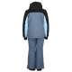 ENSEMBLE DE SKI GARCON 4/14 ANS 16 000MM
